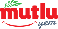 MUTLU YEM